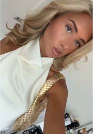 Elise Garner Skipper