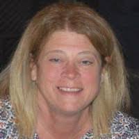 Cheryl Shank's Instagram, Twitter & Facebook