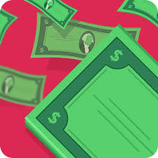 In this game, you can play with unlimited gems, gold, and elixir. Make It Rain Love Of Money V7 5 5 Mod Apk Unlimited Money Apkdlmod