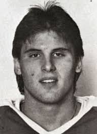 Player photos for the 1982-83 Toronto Marlboros at hockeydb.com