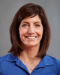 Carol Monti's Instagram, Twitter & Facebook