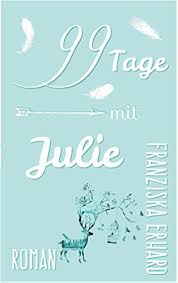 Ecwid gives you the power to easily sell anywhere, to anyone. 99 Tage Mit Julie Ebook Erhard Franziska Amazon De Kindle Shop