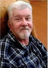 Jack Bice's Instagram, Twitter & Facebook