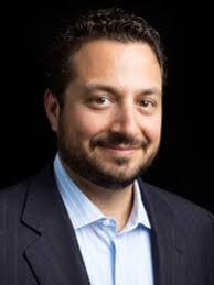 John Orrico's Instagram, Twitter & Facebook