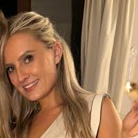 Lucinda Acton Email & Phone Number