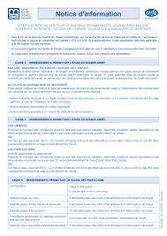 Des erreurs sont présentes dans le formulaire. Https Www Msa Fr Lfy Documents 11566 48449 Attestation De Salaire Pour Le Paiement Des Indemnit C3 A9s Journali C3 A8res Maladie 2c Maternit C3 A9 2c Paternit C3 A9 Pdf