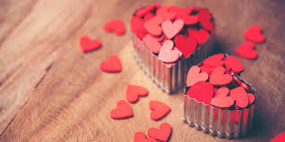 Discuss whether you agree or disagree. What Is Valentine S Day Why Do We Celebrate This Day