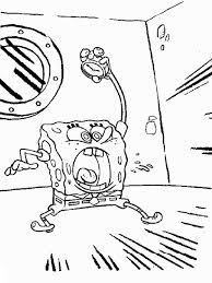 Find more mr krabs coloring page pictures from our search. Patrick Star Colouring Pages
