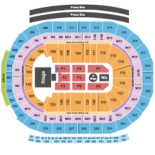 Shawn Mendes Detroit Tickets 2019 Shawn Mendes Tickets