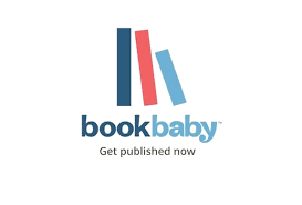 There is nothing like experiencing the exhilaration of being a published author. How To Publish With Bookbaby Adazing