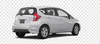 The best suvs for every adventure. Nissan Armada Carmax Used Car Vehicle Nissan Compact Car Sedan Png Pngegg