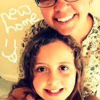 Tina Mace Phillips (macephillips)