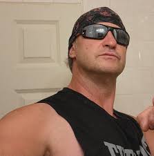 Let's welcome our new members! Don Collie, Lacey Hubbard, Donnie Walker,  Barry Peade Sr., Breyer Matthews, Ladyin Red Jones, Ann Snead, Carol  Nichols Culley, Kay Powell, Kimberly Crenshaw Hardy, Joslyn Dickey, Ford