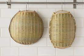 l i p おしゃれまとめの人気アイデア pinterest shiho 片口 真竹 竹