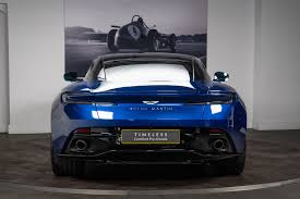 Image result for California Sage 1960 Aston Martin