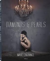 Marc Lagrange Diamonds Pearls 9783832797058