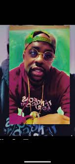 Just a reminder of the Celebration of Life for our dear classmate, Sonny  McKever. Please come if you're able.