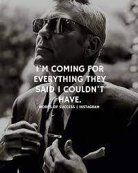 Positive Motivational Quotes On Instagram Courtesy Of Dreamerscircle Check Him Out For Mo Encouragement Quotes Positive Quotes Motivation Success Quotes