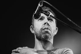 Shanice Keenan Photography