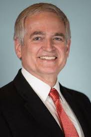 Gillett John J Atty, 818 S Santa Fe Ave, Ste A, Chanute, KS 66720, US