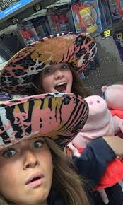 TURTLE LAKE-MERCER PUBLIC SCHOOL