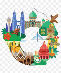 The move was announced last friday, less than a week after prime. European Union Member Of Parliament Member Of The European Parliament January Flat City Thumbnail Cartoon Business Material Png Pngwing