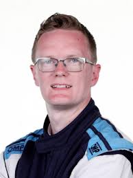 Sponsor a Competitor