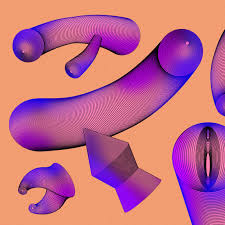 25 Best Sex Toys of 2024: The Best Sex Toys for Absolutely Everyone | GQ