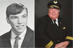 Warren Central High School Indiana Memorial Page