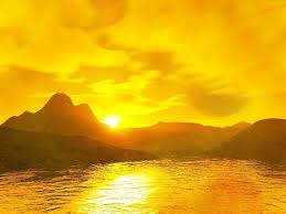 Browse 7,329,289 yellow landscape stock photos and images available, or search for green landscape or yellow background to find more great stock photos and pictures. Aesthetic Landscape Yellow Wallpapers Wallpaper Cave