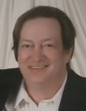 Search Lloyd Cooper Obituaries and Funeral Services