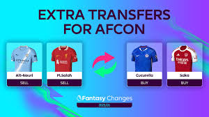Premier League - News update