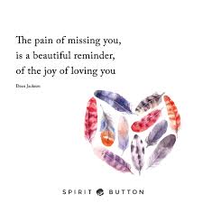 We did not find results for: 80 Best Missing You Quotes For Saying I Miss You Spirit Button