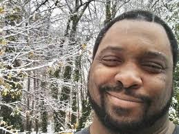 Crystal Stegall's Instagram, Twitter & Facebook