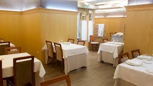 Hotel los agustinos‏ @losagustinos 23 апр. Restaurante Trueba Bilbao Abando Menu Preise Restaurant Bewertungen Tripadvisor