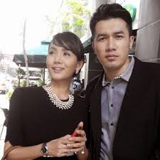 They will be available as soon as our source has any. Funfacts Ungku Ismail Hero Drama Teman Lelaki Upahan