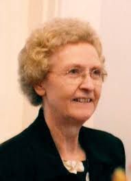 Helen Rochon Obituary (2019)