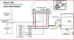 Then i show an example of the completed result and how it works. Wiring Aprilaire 60 Humidistat To A Carrier Comfort 92 Furnace Doityourself Com Community Forums