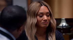 Tyler Perry's Sistas Season 6 Episode 8 review