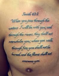 Ultimately, your body is god's temple, and you should honor god with your bodies. Pin On Verse Tattoos