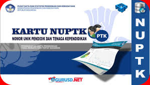 Sudah Download Paket Aplikasi Cetak Kartu Nuptk Nrg Dan Nisn 2016 Belum Panduanguru Pendidikan Kartu Sekolah Negeri