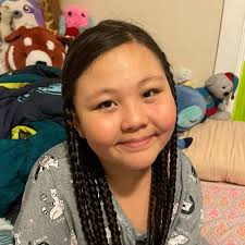 Happy birthday Mom. Hearty congratulations dear. Love you darling 😘