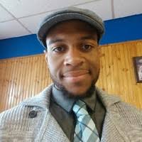 30+ "Molin" profiles