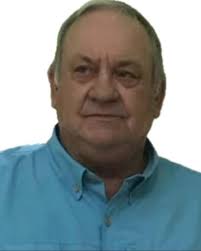 Charles William Bonds Obituary February 26, 2025