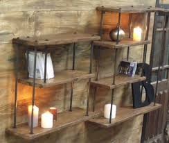 Achetez en toute confiance et sécurité sur ebay! 22 Idees De Etagere Salon Etagere Salon Etagere Parement Mural