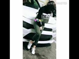 معنى حلوة قلب اللوز في الحلم : ØµÙØ± Ø¨ÙØ§Øª Ø´ÙØ§ÙÙ ÙØ¬ÙØ§Ù ÙÙÙÙÙØª 2019 Youtube