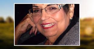 Patricia Binggeli Obituary November 20, 2011