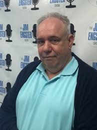 Talk Louisiana JimEngster.com, PodcastsBlog Podcasts 03/22 Tuesday: The  Presidential Election, Terror Attacks in Belgium, Black Conservatives, Gun  Legislation — Talk Louisiana