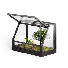 Greenhouse Zimmergewachshaus Gewachshausplane Gewachshaus