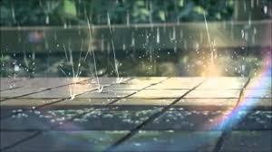 Find the best anime forest background on getwallpapers. Anime Rain Youtube